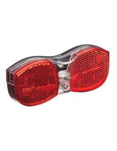 Achterlichten – Fietsonderdeel.com