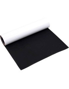 Simson knippleister, op rol - 15 x 80 cm