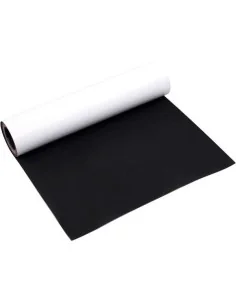 Simson knippleister, op rol - 15 x 80 cm