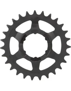 Tandwielen – Fietsonderdeel.com