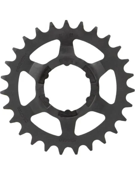 Tandwiel 30 tands Shimano interne naaf Nexus 5 CS-C7000 / SG-C7050