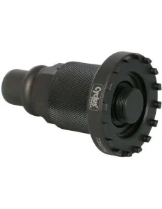 Snap.In E-bike afnemer Cyclus SN.86-W Shimano Steps EP8