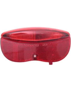 Fietsverlichting – Fietsonderdeel.com 2