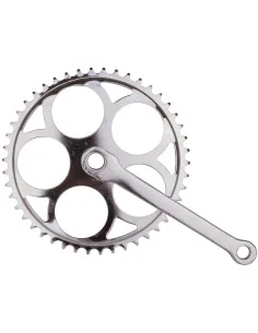Cranksets – Fietsonderdeel.com