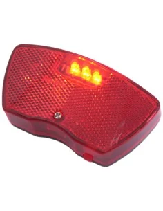 Achterlichten – Fietsonderdeel.com