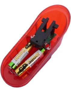 Fietsverlichting – Fietsonderdeel.com 2