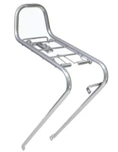 Bagagedragers – Fietsonderdeel.com