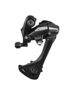 Derailleurs – Fietsonderdeel.com