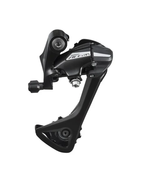 Achterderailleur 7/8-speed Shimano Acera RD-M3020 - zwart