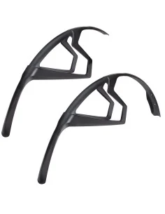 Nieuwe producten – Fietsonderdeel.com