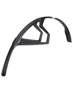 Nieuwe producten – Fietsonderdeel.com 2