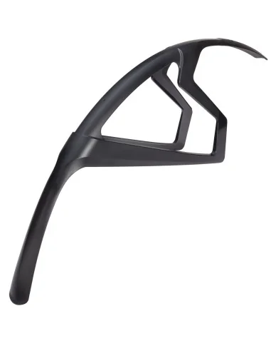 Spatbordset 28" Polisport R-Mud 32mm - zwart