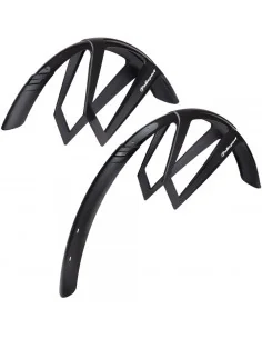 Nieuwe producten – Fietsonderdeel.com