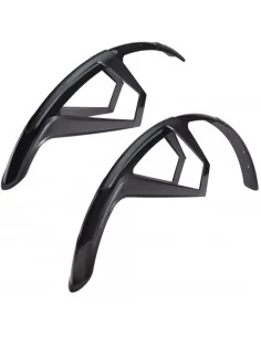 Nieuwe producten – Fietsonderdeel.com 2