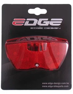 Achterlichten – Fietsonderdeel.com 2