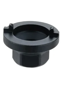 Cassette / freewheel – Fietsonderdeel.com