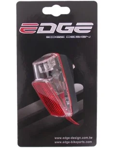 Achterlichten – Fietsonderdeel.com