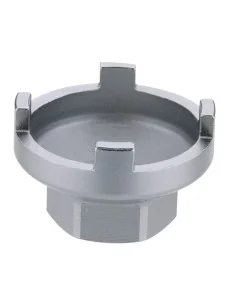 Cassette / freewheel – Fietsonderdeel.com