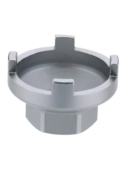 4-noks freewheelafnemer IceToolz 09E1 BMX