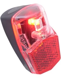 Achterlichten – Fietsonderdeel.com 2