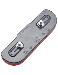 Achterlichten – Fietsonderdeel.com