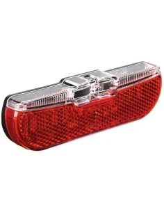 Achterlichten – Fietsonderdeel.com 2