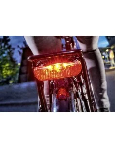 Achterlichten – Fietsonderdeel.com 2