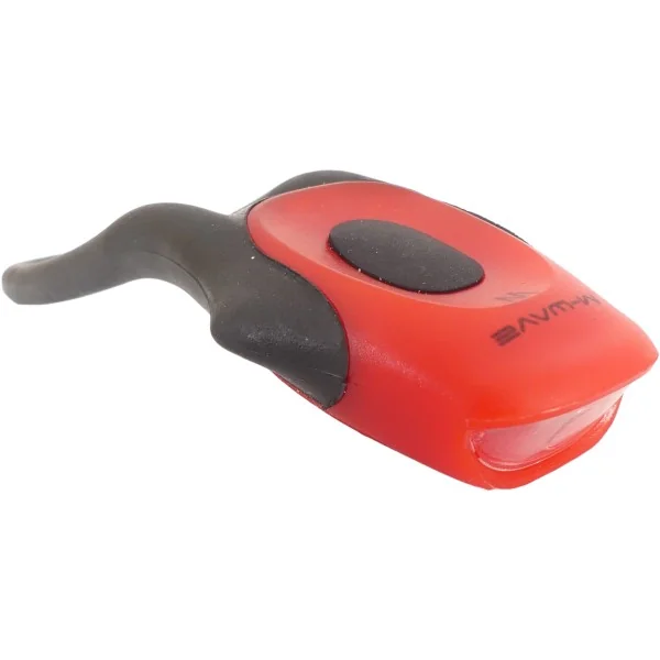 Verlichtingset M-Wave Cobra