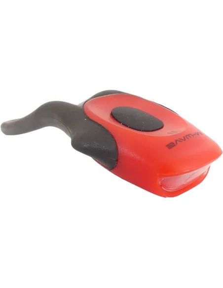 Verlichtingset M-Wave Cobra