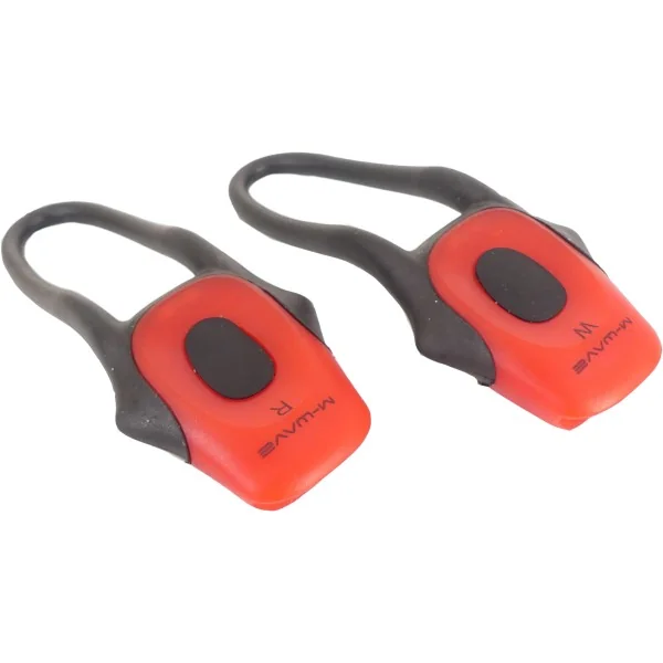 Verlichtingset M-Wave Cobra