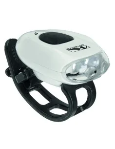 Verlichtingsets – Fietsonderdeel.com