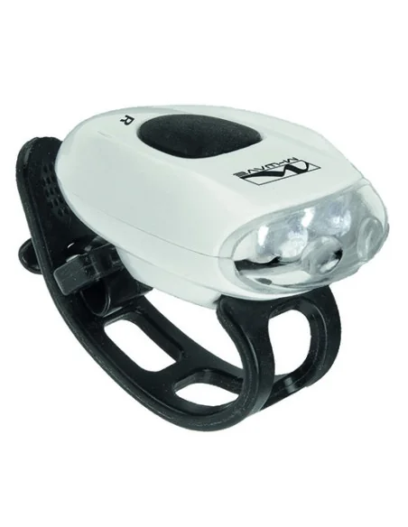 Mini led verlichtingset M-Wave Cobra 3