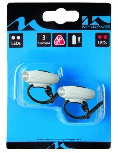 Verlichtingsets – Fietsonderdeel.com 2