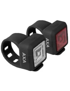 Verlichtingsets – Fietsonderdeel.com