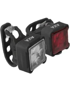 Verlichtingsets – Fietsonderdeel.com