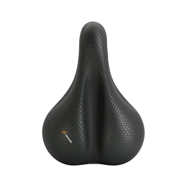 Fietszadel Selle Royal Avenue Moderate - Urban Life