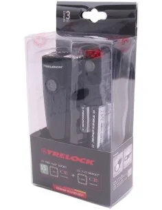 Verlichtingsets – Fietsonderdeel.com