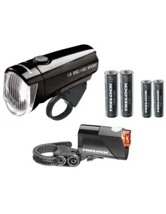 Verlichtingsets – Fietsonderdeel.com 2