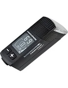 Koplampen – Fietsonderdeel.com