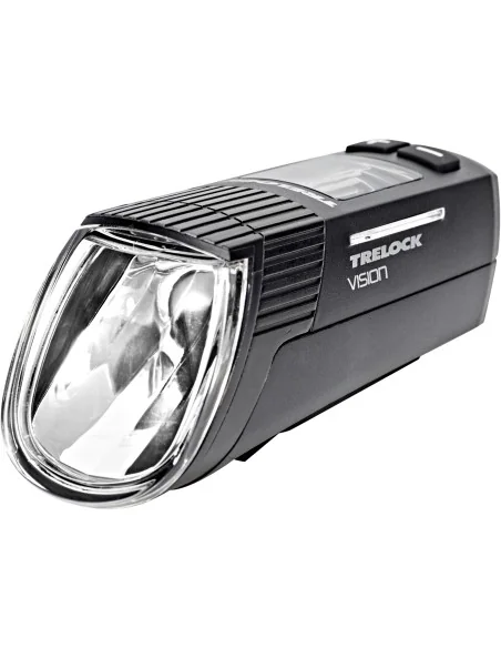 Koplamp Trelock LS760 I-Go Vision