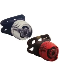 Verlichtingsets – Fietsonderdeel.com