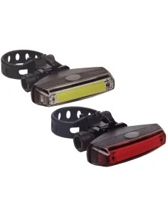 Verlichtingsets – Fietsonderdeel.com