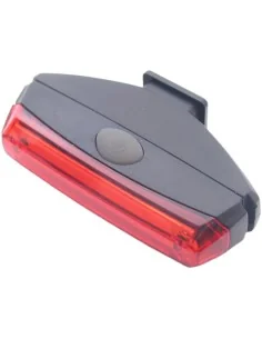 Verlichtingsets – Fietsonderdeel.com 2