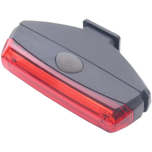 Verlichtingset Edge Monorail - incl. batterijen (op kaart)