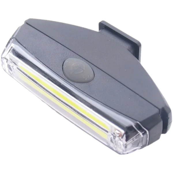 Verlichtingset Edge Monorail - incl. batterijen (op kaart)