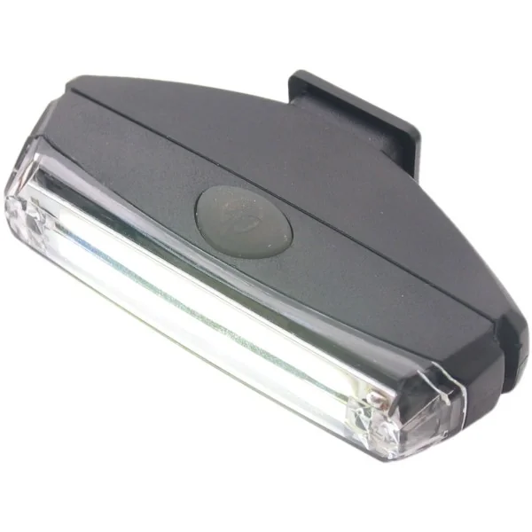 Verlichtingset Edge Monorail - incl. batterijen (op kaart)