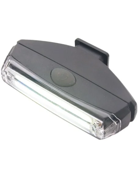 Verlichtingset Edge Monorail - incl. batterijen (op kaart)