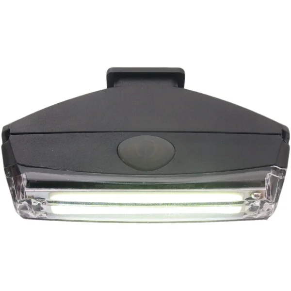 Verlichtingset Edge Monorail - incl. batterijen (op kaart)