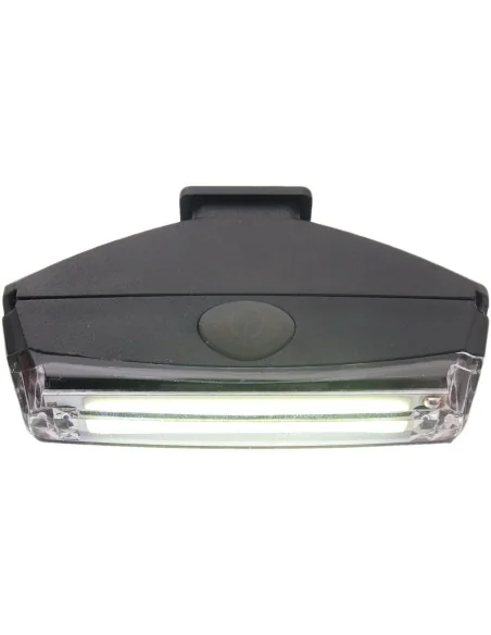 Verlichtingset Edge Monorail - incl. batterijen (op kaart)