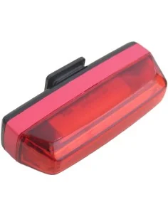 Verlichtingsets – Fietsonderdeel.com